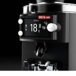 آسیاب قهوه آندیمند Mahlkönig E65S آلمان