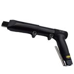 گل زن بادی تفنگی گتس مدل GP-0321