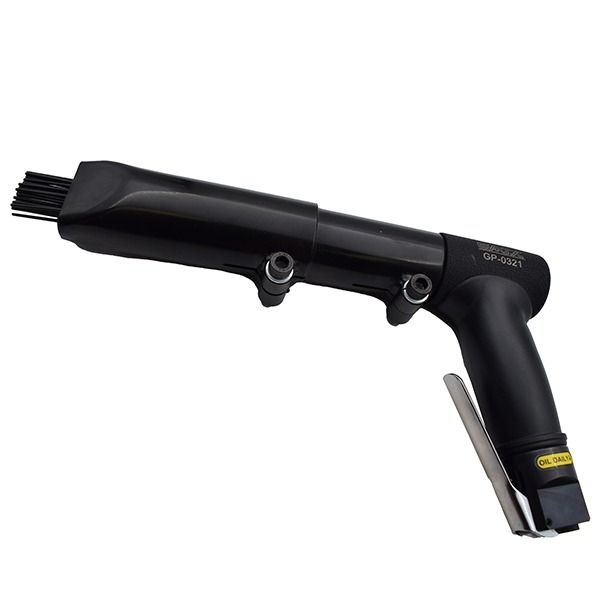 گل زن بادی تفنگی گتس مدل GP-0321