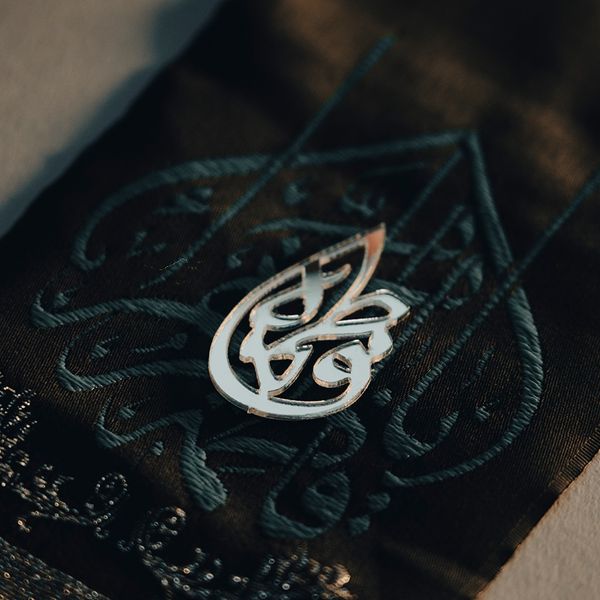 فاطمه تایپوگراف
