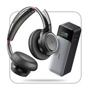 کالای دیجیتال و لوازم جانبی