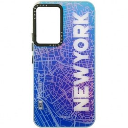 قاب سامسونگ گلکسی اس 23 اولترا - Samsung Galaxy S23 ultra مدل FASHION CASE