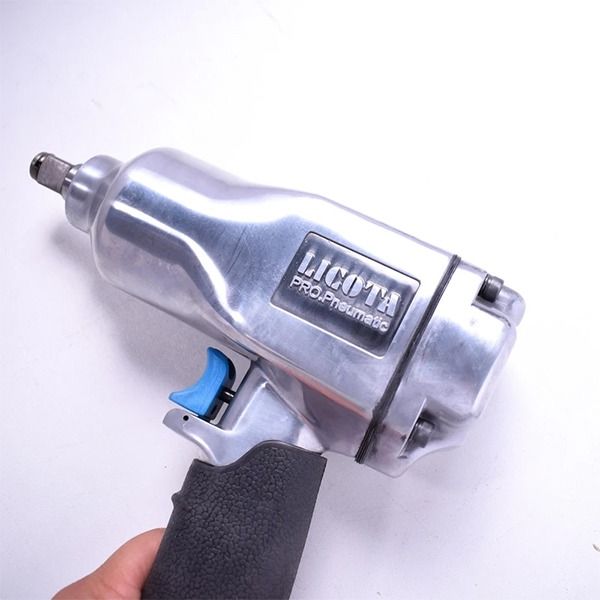 بکس بادی لیکوتا مدل PAW-04042 درایو 1/2 اینچ