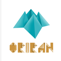 اوریران