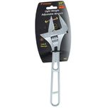 آچار فرانسه پروکسن مدل LA-10 سایز 10 اینچ