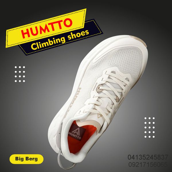 کفش زنانه هامتو مدل HUMTTO 360138B-4