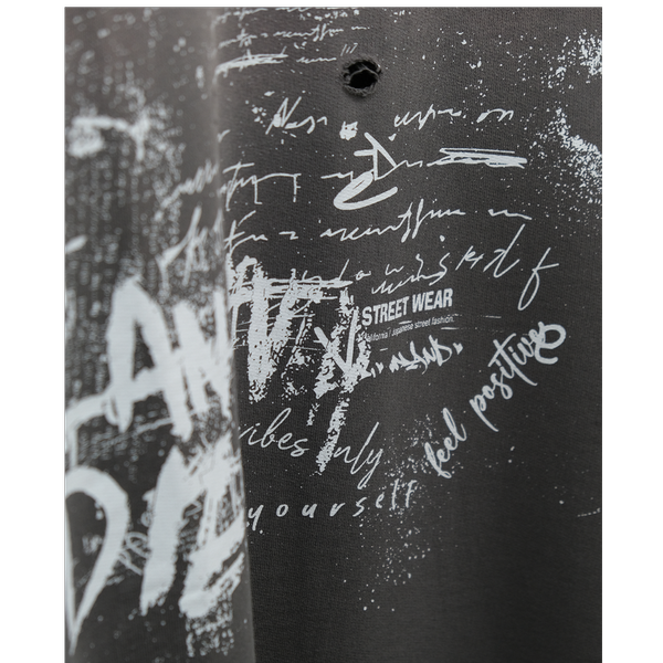 تیشرت اورجینال برند رترو ترکیه