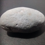 خرمهره اصل افغان