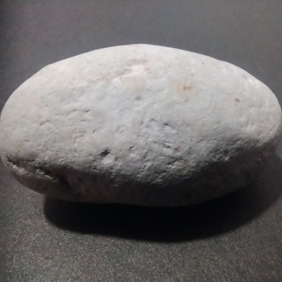 خرمهره اصل افغان