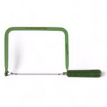 کمان اره مویی پیکاس مدل CS-178