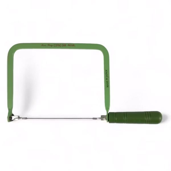 کمان اره مویی پیکاس مدل CS-178