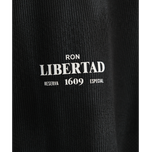 دورس وارداتی سنگشور مشکی طرح LIBERTAD