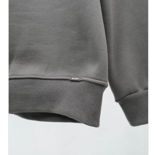 دورس ماچینیست طوسی