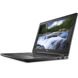 لپ تاپ استوک Dell Latitude 3590