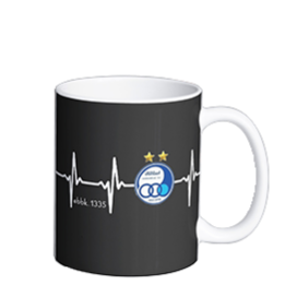 لیوان استقلال کد2