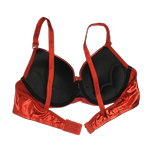 ست اسفنجی (کد116)