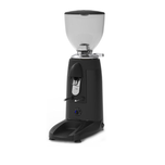 آسیاب قهوه آندیمند کامپک K3 اسپانیا | اقتصادی، دقیق و حرفه‌ای