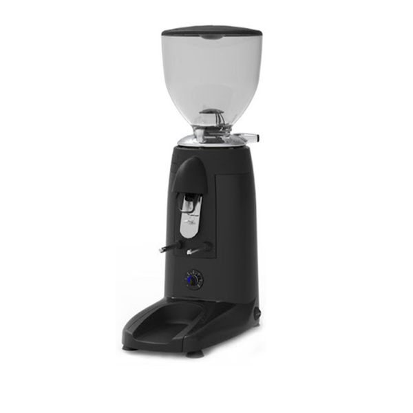 آسیاب قهوه آندیمند کامپک K3 اسپانیا | اقتصادی، دقیق و حرفه‌ای