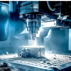 سایت فروشگاهی تجهیزات و لوازم صنعتی سبک و سنگین