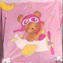 پتونوجوان مگو |110 در 140 | طرح 4