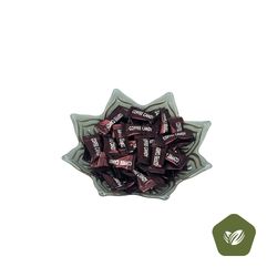 قرص قهوه کافی کندی