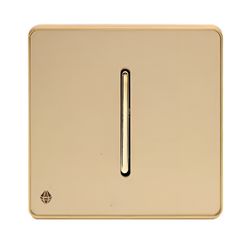 کلید یک پل آسیا مدل یاقوت بژ