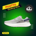 کفش مردانه هامتو مدل HUMTTO 360138A-3