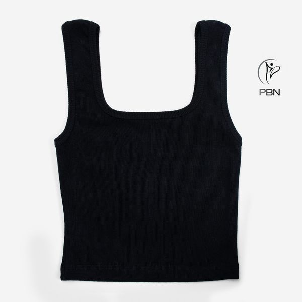 کراپ یقه خشت بیسیک(قیمت واحد123000)