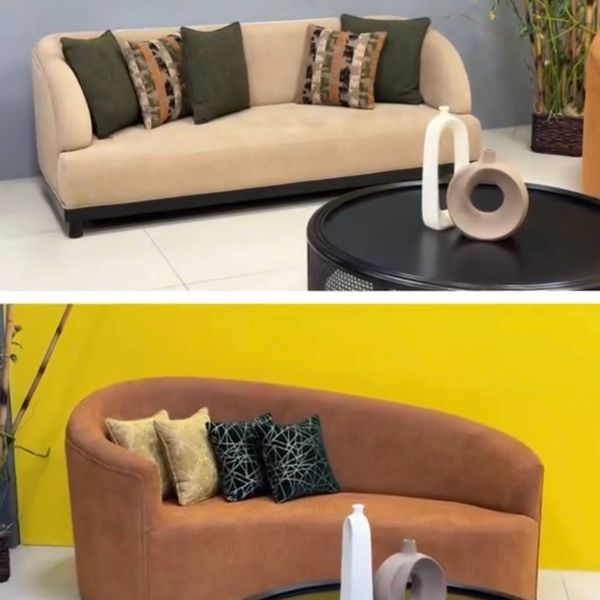 مبلمان 8 نفره هیوا