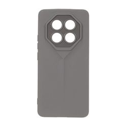 قاب ژله ای Sports Design مدل Xiaomi Redmi Note 15 4G