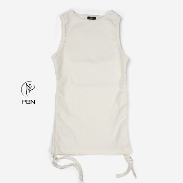 کراپ بغل گت