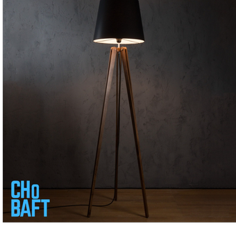 آباژور دکوراتیو