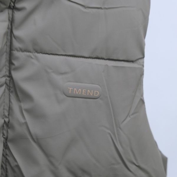 پافر وارداتی سیلیکونی کرم