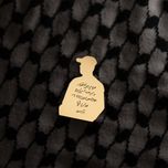 سردار دل ها