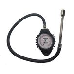 گیج باد واندر مدل N1950