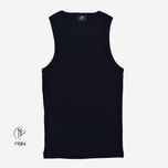 تاپ یقه گرد قد 55 سانت (قیمت واحد163000)