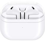 هدفون بی سیم سامسونگ مدل Galaxy Buds 3