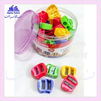 تراش دوقلو  کد 9006 ( بنیتو )