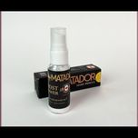 کرم اصل تاخیری ماتادور گلد Matador Gold اصل