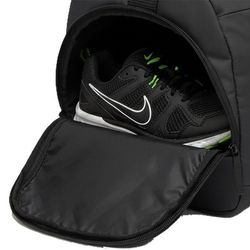 ساک ورزشی نایکی (Nike) سایز استاندارد 40 سانت و بند طبی  (ضد آب)