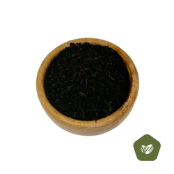 چای شکسته ممتاز علی نیا کلاچای