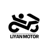 لیان موتور LIYAN MOTOR