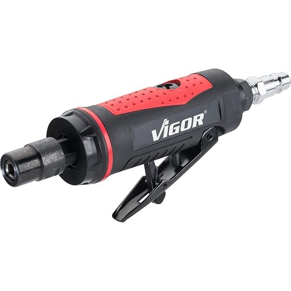 ست فرز انگشتی بادی مستقیم ویگور مدل V6906