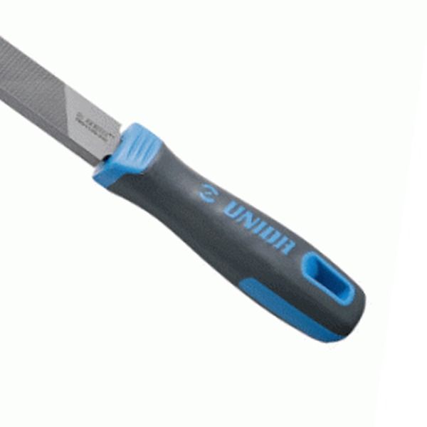 سوهان فلز تخت یونیور مدل 760HB