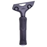 کاردک کی دی اس مدل SCL200