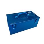 جعبه ابزار تویو مدل PT-410