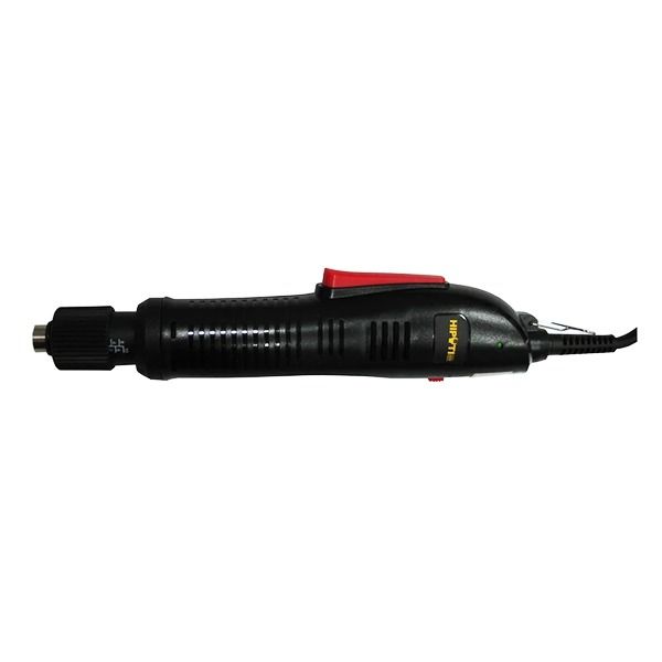 پیچ گوشتی برقی مستقیم هیپوتی مدل PH635S
