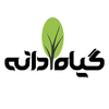 محصولات سپیدار (گیاه دانه)