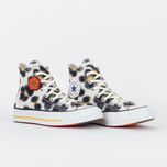 کانورس چاک 70 کنزو/Converse Chuck 70 X Kenzo