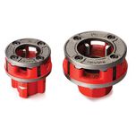 حدیده لوله آب ریجید مدل 11R ست 6 عددی